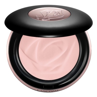 Lancôme Teint Idôle Ultra Wear Utrwalający Puder Prasowany Lcm Skin Perfecting Setting Pink10g Dla Kobiet