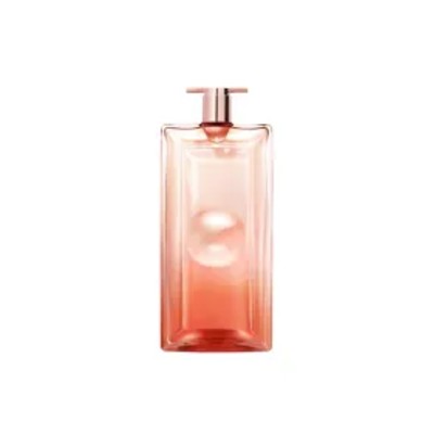 Woda perfumowana dla kobiet Idole Now