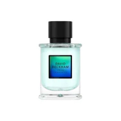 Woda perfumowana dla mężczyzn True Instinct