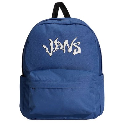 Plecak dla każdego Vans Old Skool VN000H4W5TU1