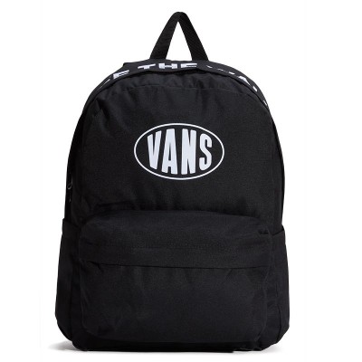 Plecak dla każdego Vans Old Skool VN000H4WY281