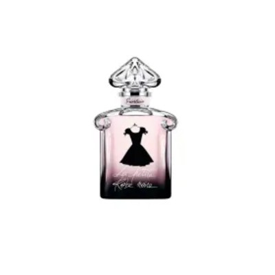 Woda perfumowana dla kobiet La Petite Robe Noire