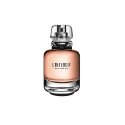 Linterdit woda perfumowana dla kobiet spray