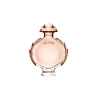 Olympea woda perfumowana dla kobiet spray