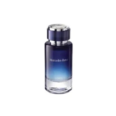 Woda perfumowana dla mężczyzn Ultimate