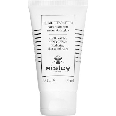 SISLEY Pielęgnacja dłoni Soin Hydratant Mains Ongles Kremy do rąk Female 75 ml