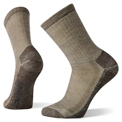 SMARTWOOL skarpety turystyczne długie za kostkę Uamp039S Hike