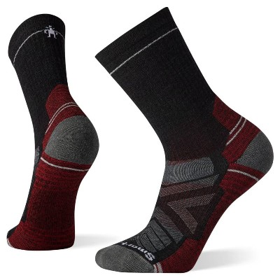 SMARTWOOL skapertki turystyczne długie Uamp039S Hike Light