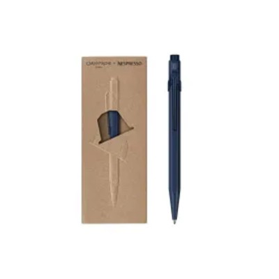 Długopis Nespresso Edycja