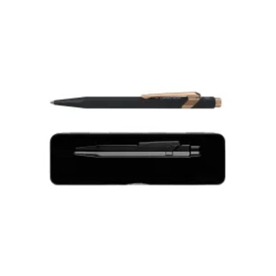 Długopis GT matowy opakowaniu Slimpack