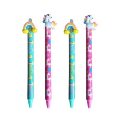 Długopis zmywalny Unicorn