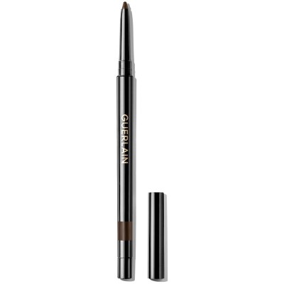 Guerlain The Eye Pencil kredka do oczu Kredki do oczu 35 MARRON
