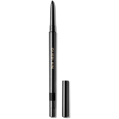 Guerlain The Eye Pencil kredka do oczu Kredki do oczu 35 NOIR