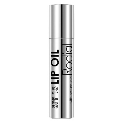 Rodial olejek do ust SPF 15 Olejek do ust 35 ml
