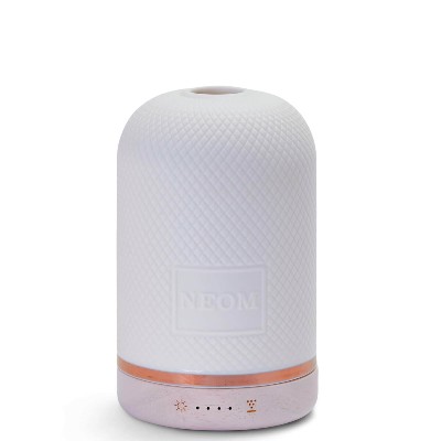 NEOM Wellbeing Pod dyfuzor do olejków eterycznych