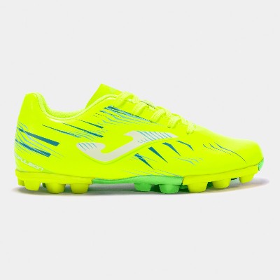 JOMA PROPULSION obuwie dziecięce do piłki nożnej treningowe PRJS2509HG 38