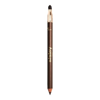 Sisley Phyto Khôl Perfect Kredki do oczu 12 Nr 10 Ebony