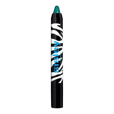 Sisley PhytoEye Twist N18 Fawn Kredki do oczu 15 Nr 12 Emerald