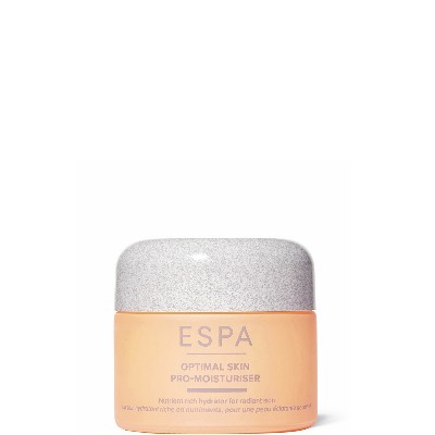 ESPA Optimal Skin ProMoisturiser krem nawilżający do twarzy 55 ml