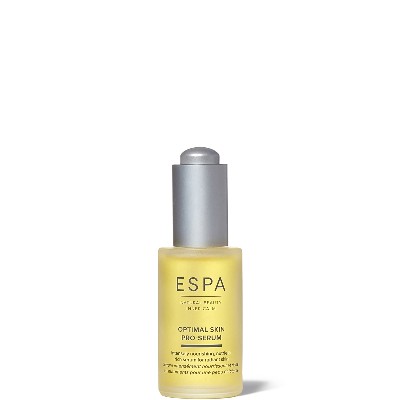 ESPA Optimal Skin ProSerum serum do twarzy 30 ml