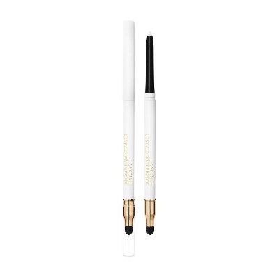 Lancôme Lancome Le Stylo Waterproof kredka do powiek Eyelinery 04 11 Radiant White
