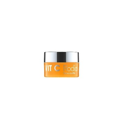 Rodial Vit Face Souffle Kremy do twarzy 15 ml