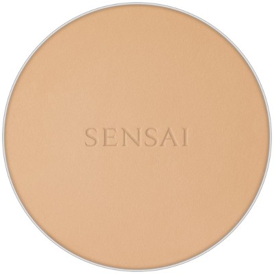 SENSAI Foundations Total Finish SPF 10 Refill Pudry do twarzy Female 11