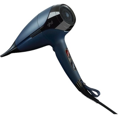 ghd Suszarki do włosów Helios suszarka wlosów Wałki na gorąco Female