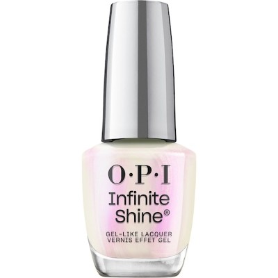 OPI Infinite Shine Lakier do paznokci Female 15 ml