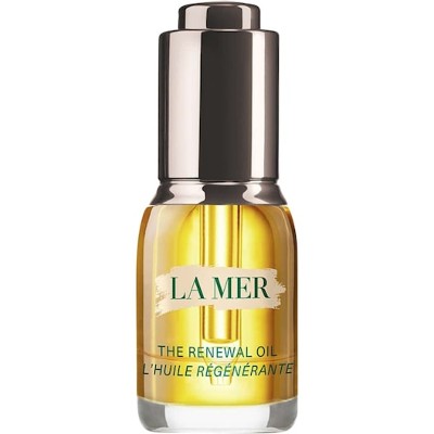 La Mer Nawilżanie The Renewal Oil Olejki do twarzy Female 15 ml