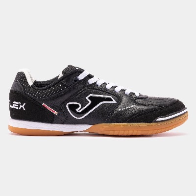 JOMA obuwie męskie do gry na hali TOP FLEX TOPS2121IN 42