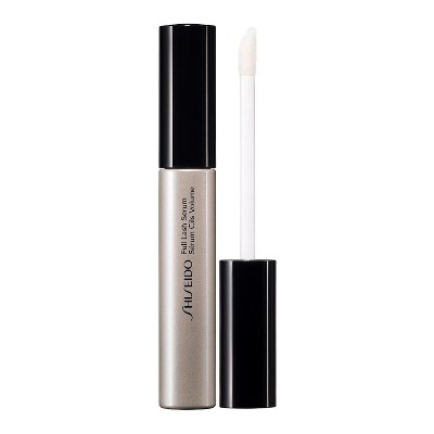 Shiseido Skincare Suncare Full Lash Serum do rzęs ml