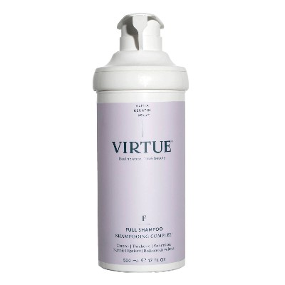 Virtue Full Shampoo szampon do włosów profesjonalny