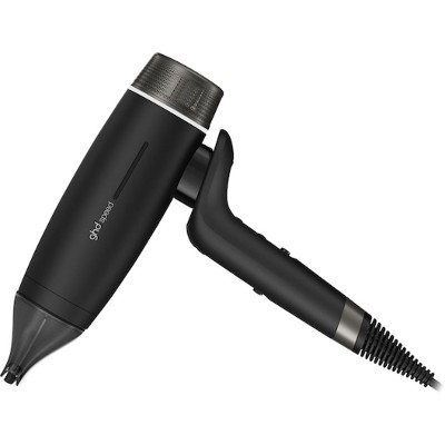 ghd Suszarki do włosów suszarka speed Wałki na gorąco Unisex