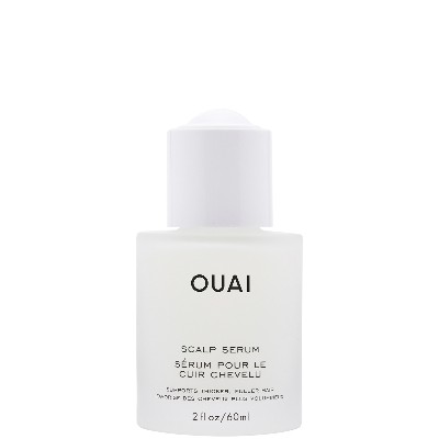 OUAI Scalp Serum serum do skóry głowy 50 ml