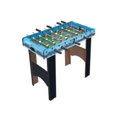 Zestaw do gry pilkarzyki