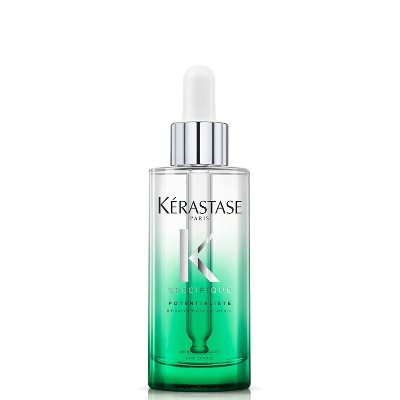 Kérastase Spécifique Potentialiste Olejki serum do włosów 90 ml