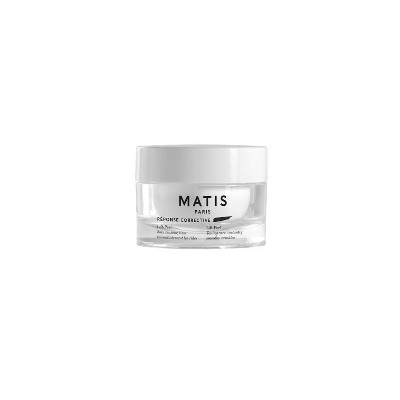Matis LiftPerf Kremy do twarzy 50 ml