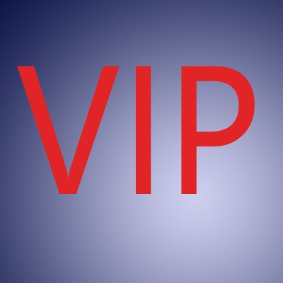 Link do płatności za wysyłkę VIP4