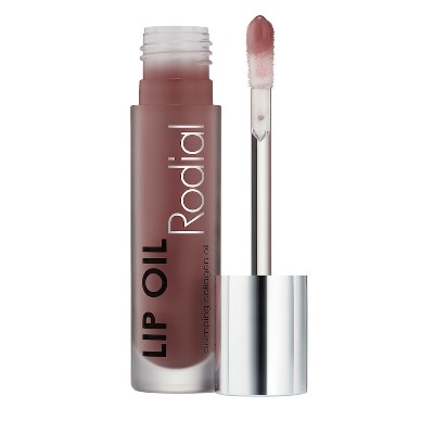 Rodial RODIAL LIP OIL WILD PLUM Olejek do ust ml