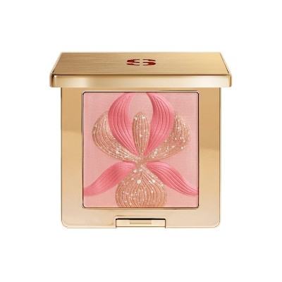 Sisley LOrchidée Róż do policzków 15 ROSE