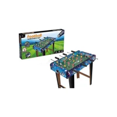 Stół do piłkarzyków