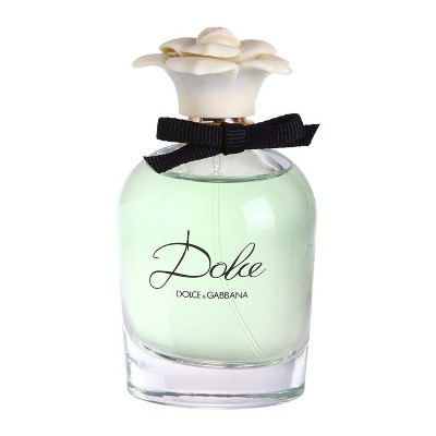 Dolce Gabbana Dolce woda perfumowana 50 ml