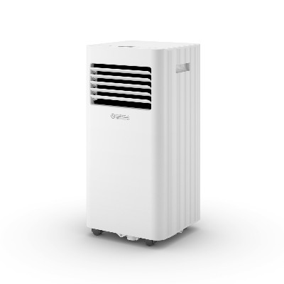 Klimatyzator przenośny Olimpia Splendid Dolceclima 12 WiFi