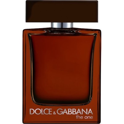DolceGabbana The One For Men Parfum Spray Perfumy Unisex 50 ml