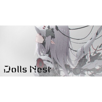Dolls Nest PC