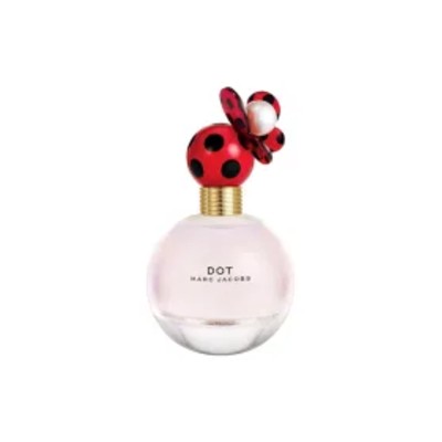 Woda perfumowana Dot