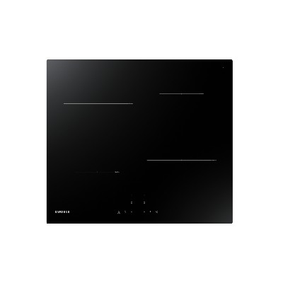 Samsung NZ64T3706A1 Płyta indukcyjna dotykowym panelem sterowania typu 72 kW