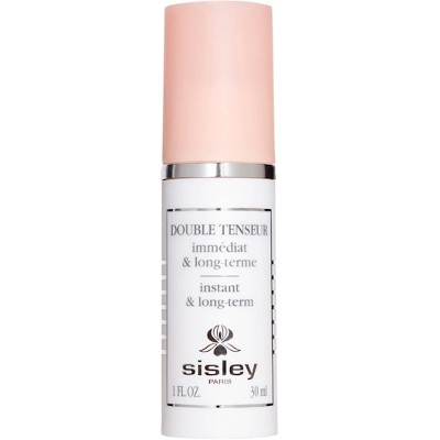 SISLEY Kosmetyki na dzień Double Tenseur Kremy Female 30 ml