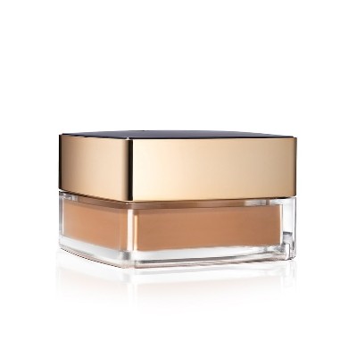 Estée Lauder Double Wear Sheer Flattery Loose Powder Pudry MEDIUM MATTE